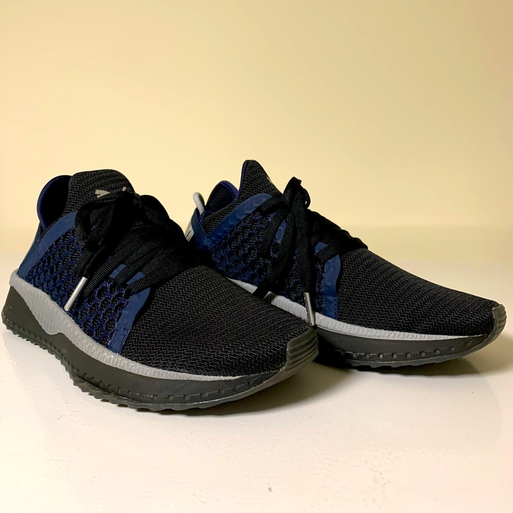 PUMA Ignite (US 8.5) NEW